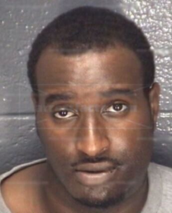 Marquis Johnathan Watts