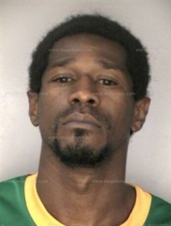 Vincent Gregory Wallace