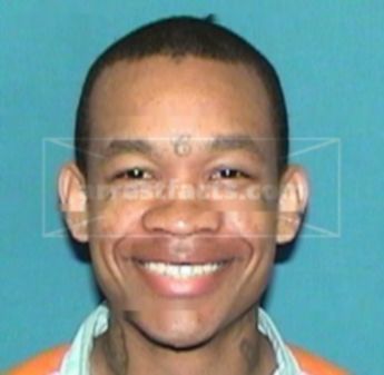 Veron C. Mccormick Jr.