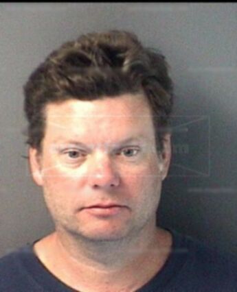 Todd Edward Leroy