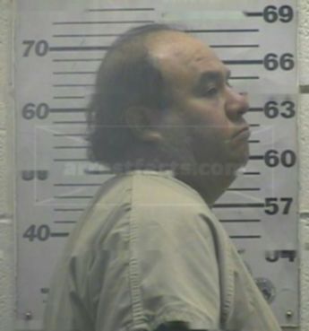 Marc Johnson