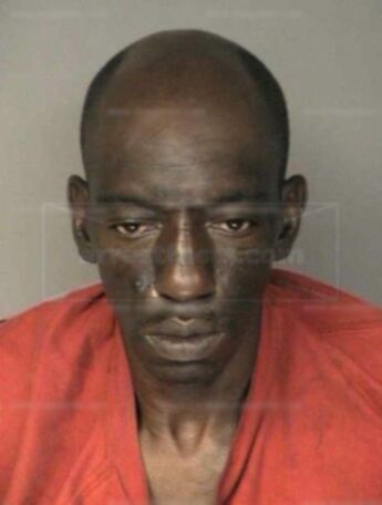 Raleigh Williams