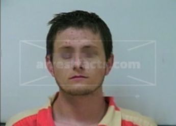 Tyler Paul Miller