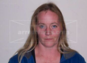Kathyren Elizabeth Anderson