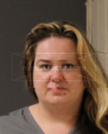 Kristi Louise Giese