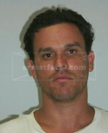 Allen Ortiz
