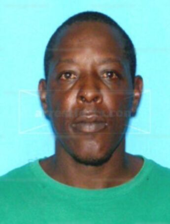 Gilbert Harold King Jr