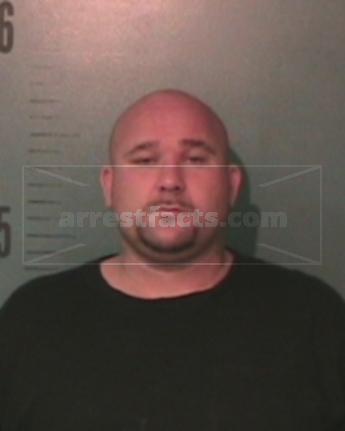 Timothy John Bross