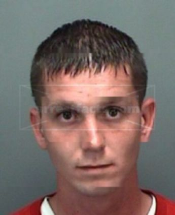 Anthony Jjoseph Enfield