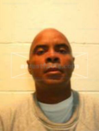 Lawrence D Wilson