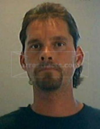 Philip Anthony Walker