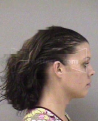 Shaila M Taylor