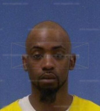 Carlton C Keith