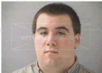 Justin Edward Smith