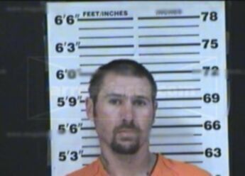 Michael Christopher Lobdell