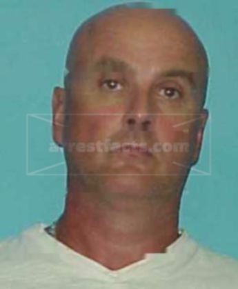Dallas Edward Latham