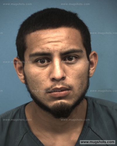 Edgar Rodriguez Chavez