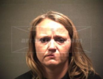 Virginia Lynn Rountree