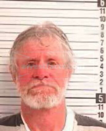 Thomas Gordon Kyser