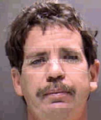 Jeffrey Ransdell