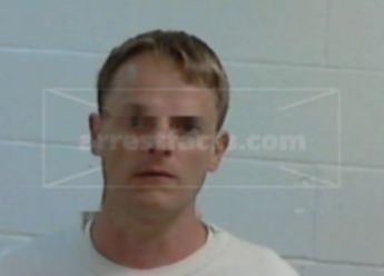 Donnie Allan Chester