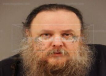 Ralph Byrd Cooper Jr.