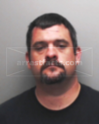 Jason Derek Williams