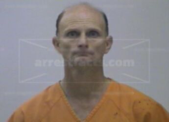 Donny Glenn Mcclure
