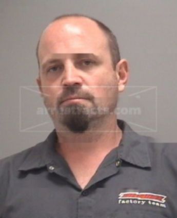 Sean Christopher Walker