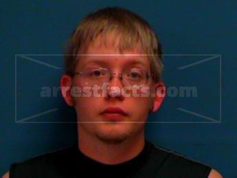 Nathan William Lindquist