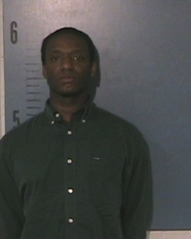 Lorenzo Terrez Cooper