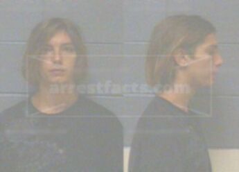 Russell Sylvester Sanspree Jr.