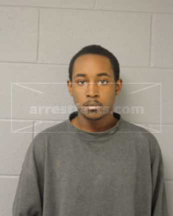 Charles E Jennings