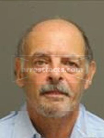 Ronald Zuccala