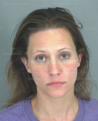 Shauna Denise Martin