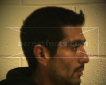 Edgar Andres Aguirre Ocana