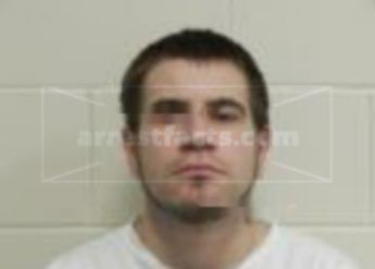 Zachary A Olson