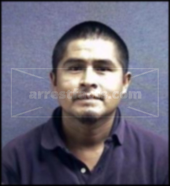 Jose Perez Martinez