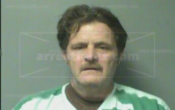 Michael Todd Carter