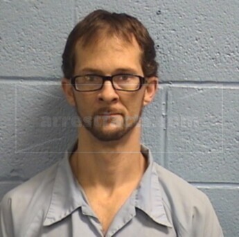 Matthew R. Belmont