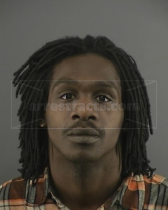 Chester L Dorsey