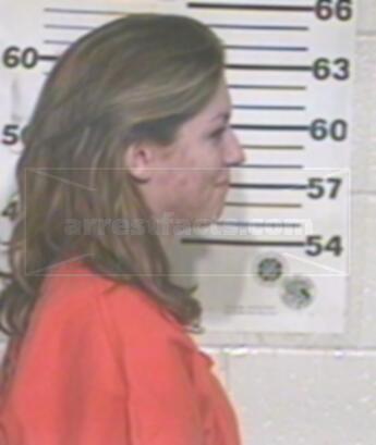 Stephanie Baggett
