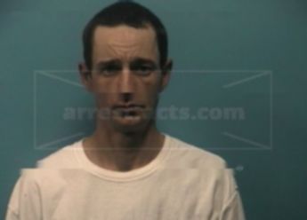 Thomas Ashley Mcdaniel