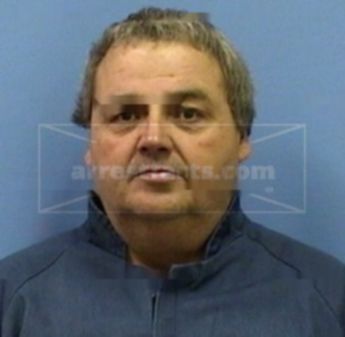Donald R. Pruett