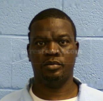 James P. Porter