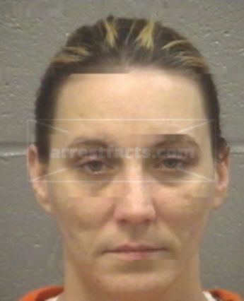 Shannon Marie Bales
