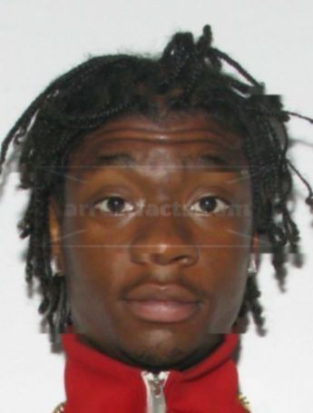Isaiah Knight