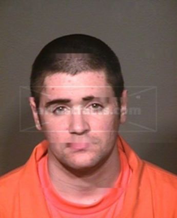 Matthew P Liguori