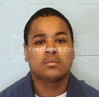 Edward Chatman