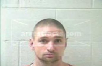Joseph Lee Kirby